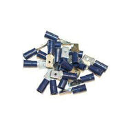 Q.D. - Insulated - 250 Female (16-14 AWG) Pkg-20 ea - DCI 8868