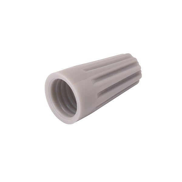 Wire Nut, Insulated, 22-14 AWG - DCI 8870