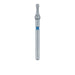 Composite Shaping Diamond Bur, Duck Bill, 2.3mm Ø, Medium, FG - 893-023-FG - Avtec Dental