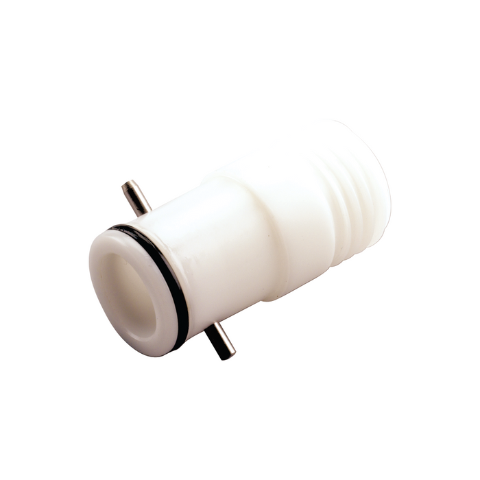 Manifold Converter w/O-ring, Water Bottle Quick Switch - DCI 8942 - Avtec Dental