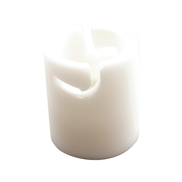 Bottle Adapter w/Washer, Warer Bottle Quick Switch - DCI 8943