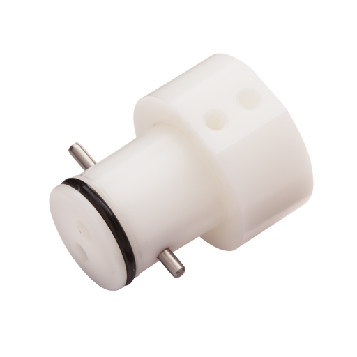 Integrated Quick-Switch Manifold - DCI 8946 - Avtec Dental