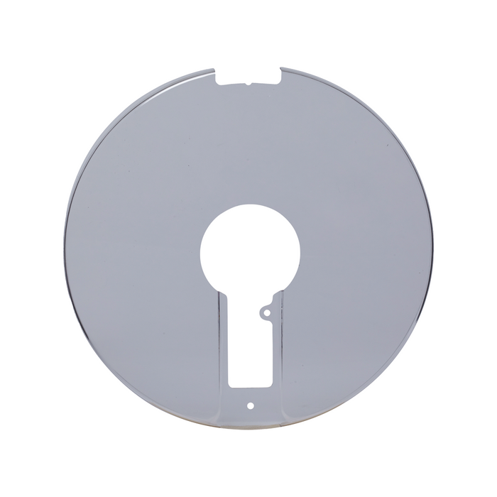 Belmont Clesta Light Shield - DCI 8959