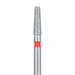 Modified Shoulder Diamond Bur, 1.6mm Ø, 1mm Tip, Fine, FG - 897WF-016-FG - Avtec Dental