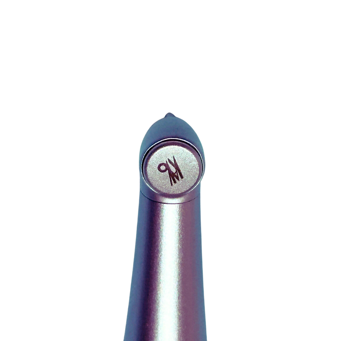 Kavo MASTERmatic LUX M25 L Electric Attachment – Refurbished - Avtec Dental