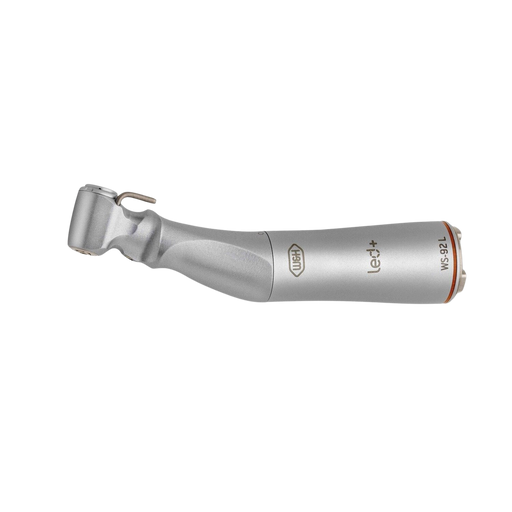 Dental Handpieces - Swallow Dental Dental Handpieces - Swallow Dental