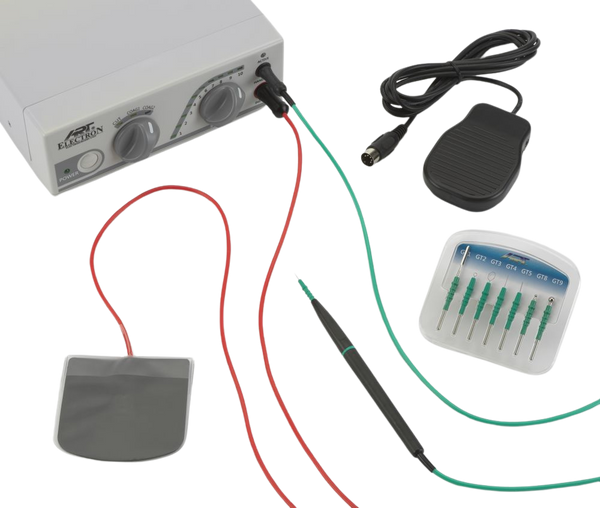 8c95f37c-142b-4d43-81d9-