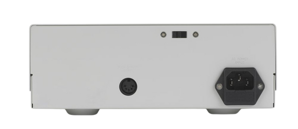 Bonart E1 Electrosurgery / Cutting Unit With 7 Pc. Green