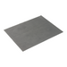 Diaphragm Sheet, 11" x 8-1/2" - DCI 9001 - Avtec Dental