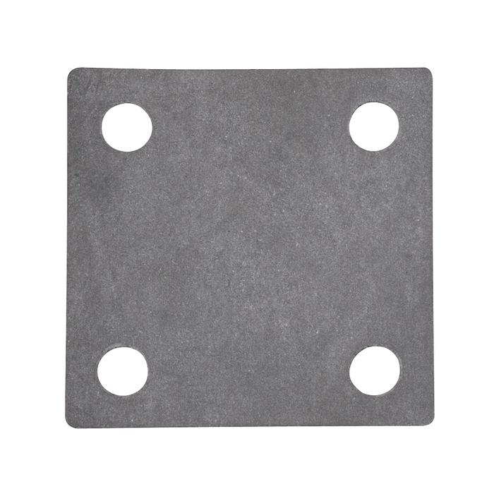 Pilot Valve Diaphragm for A-dec Water Filter Service Kit 9093 (Pkg-10 ea) - DCI 9002 - Avtec Dental