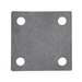 Pilot Valve Diaphragm for A-dec Water Filter Service Kit 9093 (Pkg-10 ea) - DCI 9002 - Avtec Dental