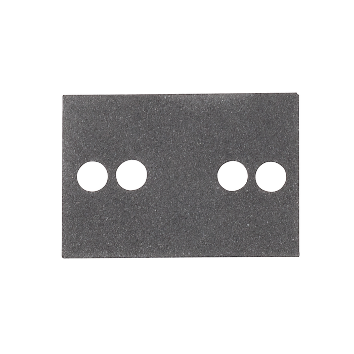 Replacement for A-dec Century Pac Diaphragm - DCI 9003