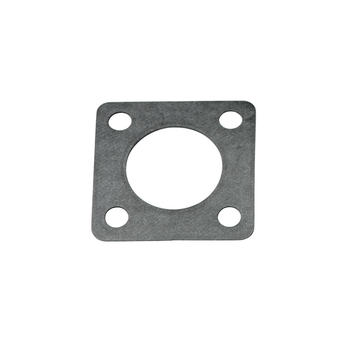 Replacement for A-dec 5 Hole Gasket - DCI 9005
