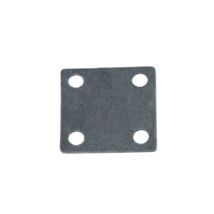 Foot Control Diaphragm, 3/4" - DCI 9012