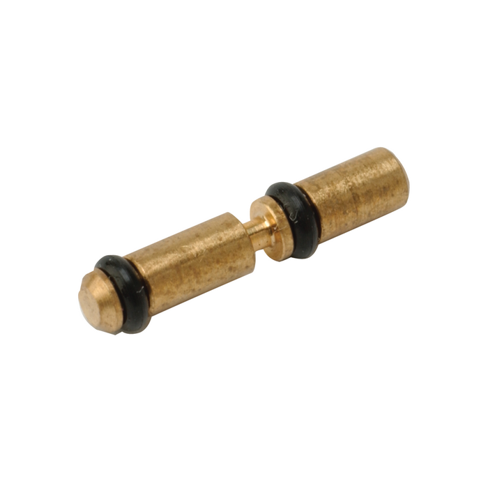 Replacement for A-dec Micro Valve Stem W/O-rings, 3-Way - DCI 9014