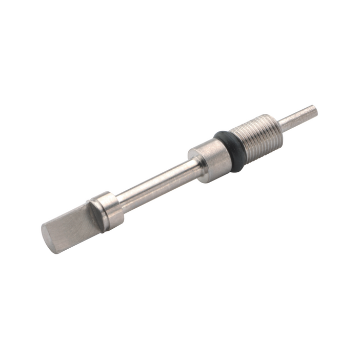 Replacement for A-dec Century II, Water Coolant Valve Stem - DCI 9019