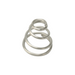 Conical Button Spring, 013-038-00 (Pkg-10 ea) - DCI 9028 - Avtec Dental