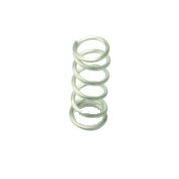 Compression Spring, .093 O.D. x .250 (Pkg 10ea) - DCI 9029
