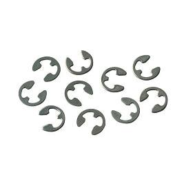 Replacement for A-dec Retaining Ring, External, .18 ID, Century II Needle Cartridge - DCI 9035