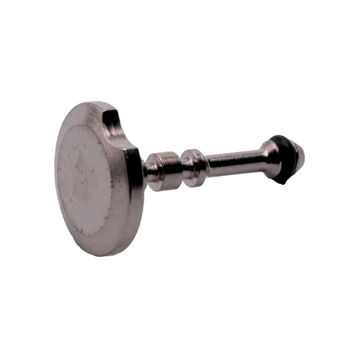 Replacement for A-dec Valve Stem, Century II Block, W/ Water Retraction - DCI 9048