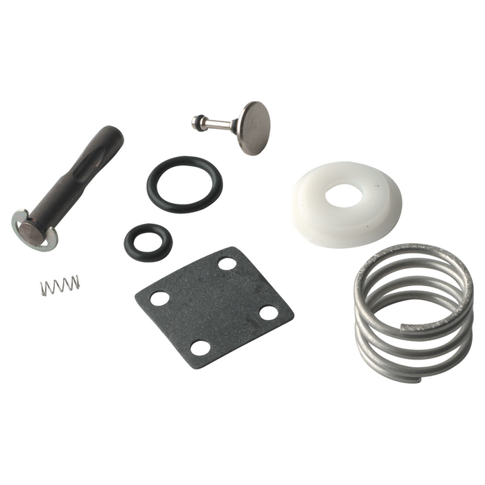 Replacement for A-dec Foot Control Repair Kit, Foot Control II - DCI 9049