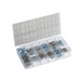 Replacement for A-dec Hardware Kit - DCI 9053 - Avtec Dental