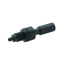 Replacement for A-dec Needle Valve Stem, Fine Control, W/ O-ring - DCI 9067 - Avtec Dental