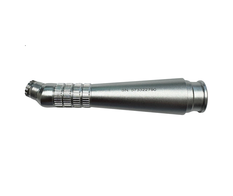 Midwest Compatible Push Friction Grip Combo for Shorty and Rhino - Avtec Dental