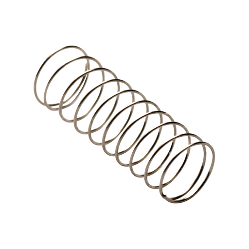 Dentech Spring, Check Valve - DCI 9081 - Avtec Dental