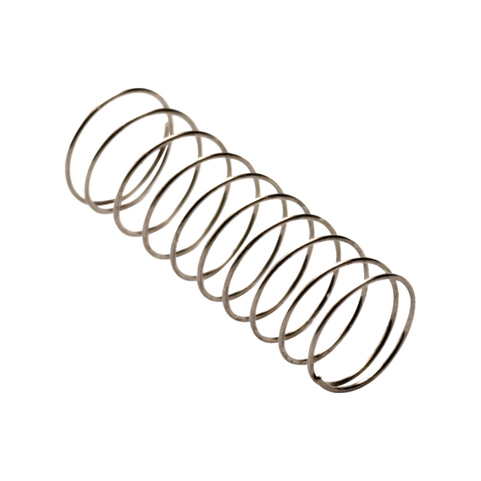 Dentech Spring, Check Valve - DCI 9081 - Avtec Dental