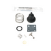 Service Kit, to fit A-Dec Foot Control III - DCI 9082 - Avtec Dental