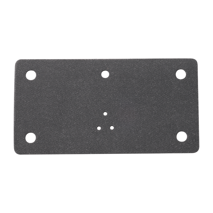 Dentech Diaphagm, Coolant Block - DCI 9084