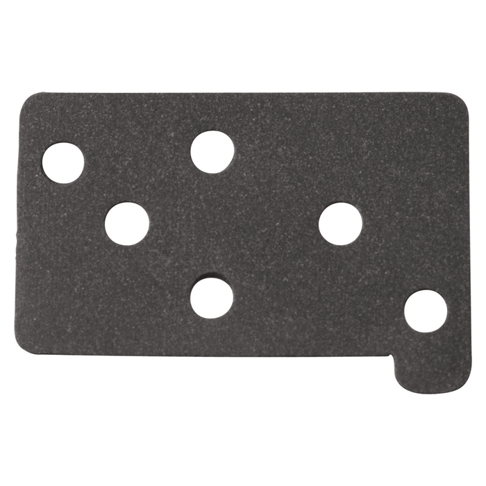 Dentech Flat Seal, Control Block - DCI 9086