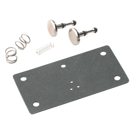 Dentech Repair Kit, Coolant Block - DCI 9087 - Avtec Dental
