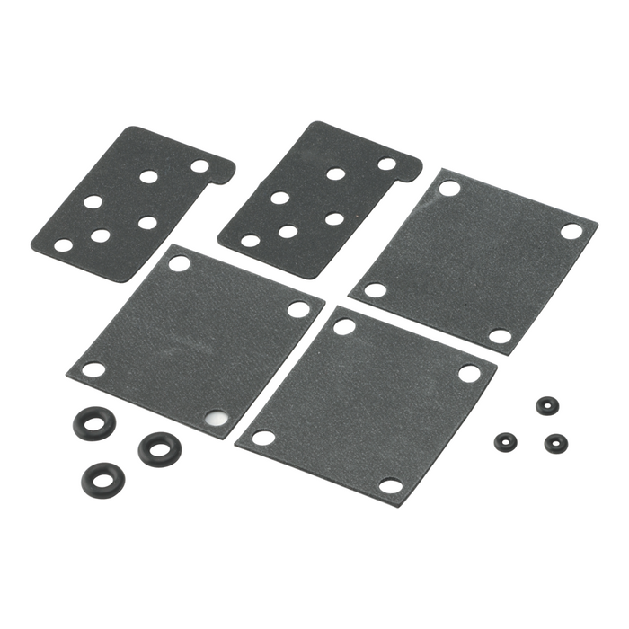 Dentech Repair Kit, Multi-Function Block Assembly - DCI 9089