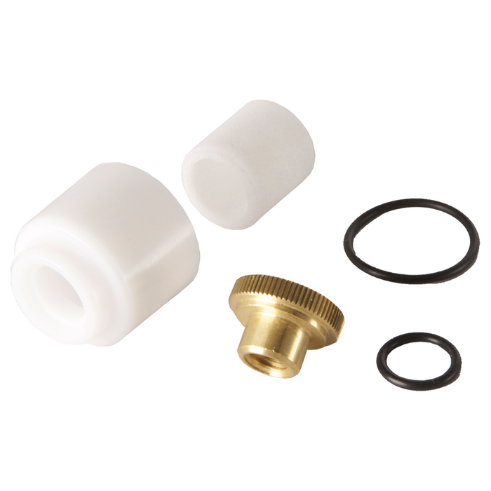 Replacement for A-dec Air/Water Filter Kit - DCI 9107 - Avtec Dental