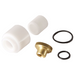 Replacement for A-dec Air/Water Filter Kit - DCI 9107 - Avtec Dental