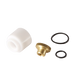 Air / Water Filter Housing, 24-0228-00 - DCI 9108 - Avtec Dental