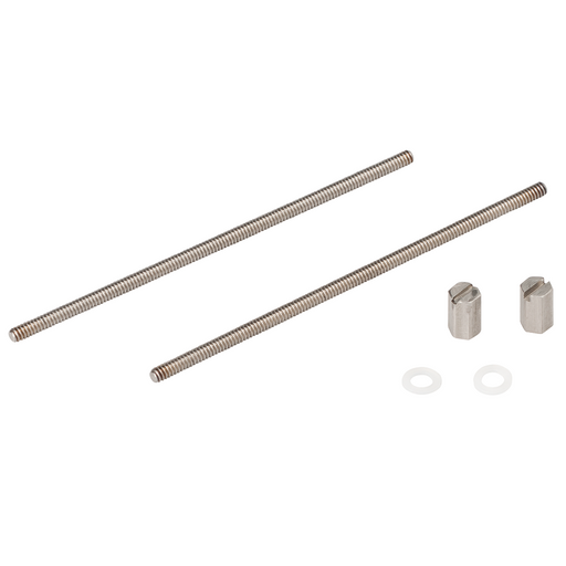 Replacement for A-dec Tie Bolt Kit, Century II, 4 block - DCI 9117 - Avtec Dental
