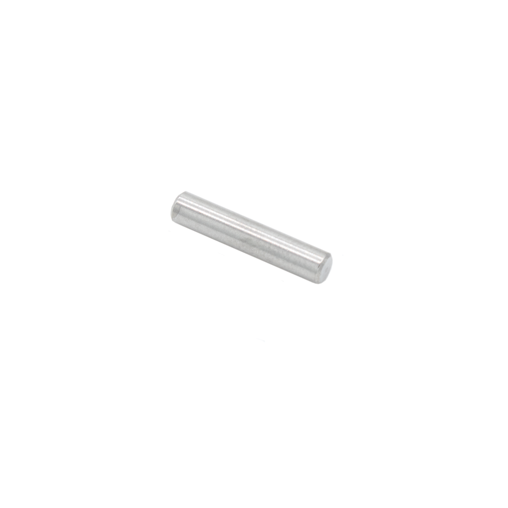 Foot Control Dowel Pin - DCI 0911