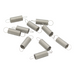 Replacement for A-dec Extension Spring - DCI 9121 - Avtec Dental