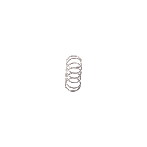 Replacement for A-dec Compression Spring - DCI 9124 - Avtec Dental