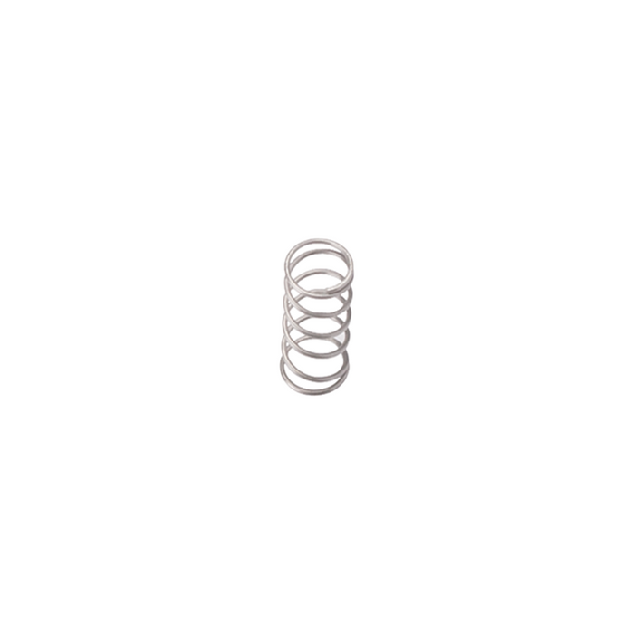 Replacement for A-dec Compression Spring - DCI 9124 - Avtec Dental