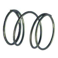 Replacement for A-dec Spring, Compression, .560 OD x .65 - DCI 9127