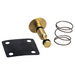 Replacement for A-dec Shut Off Valve, Service Kit - DCI 9140 - Avtec Dental