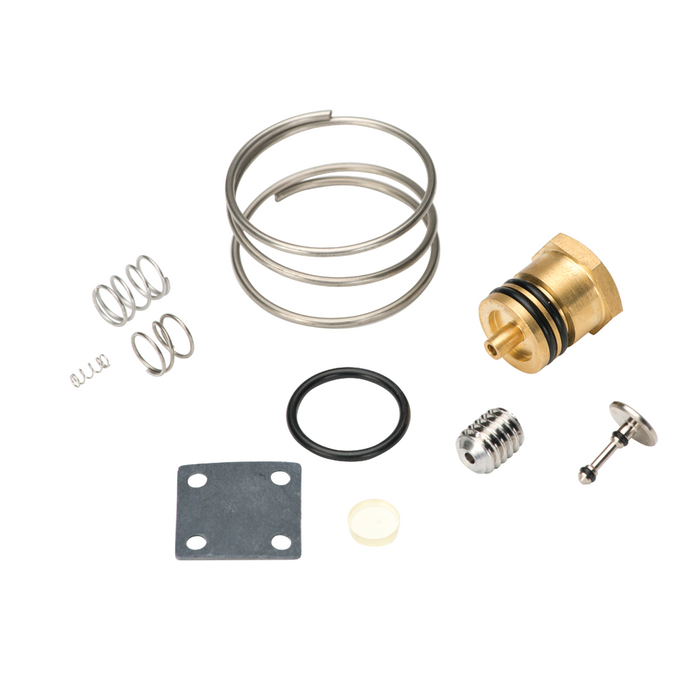 Replacement for A-dec Foot Control Repair Kit, Foot Control I - DCI 9141