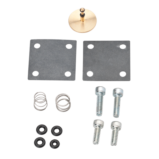 Replacement for A-dec Auto-Pac & Auto Block, Air Valve, Service Kit - DCI 9142 - Avtec Dental