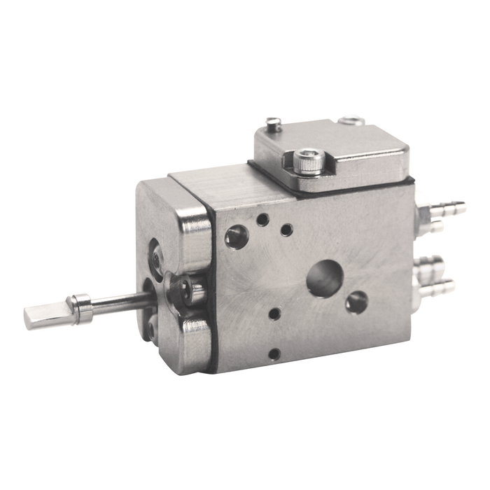 Control Block, to fit A-dec Century II - DCI 9146 - Avtec Dental