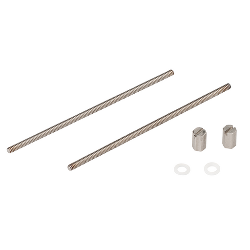 Replacement for A-dec Tie Bolt Kit, Century II, 3 block - DCI 9149 - Avtec Dental