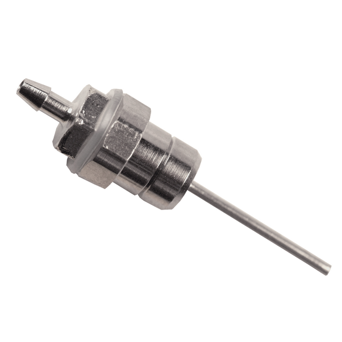 Replacement for A-dec Air Bleed Valve, Cascade Continental - DCI 9153